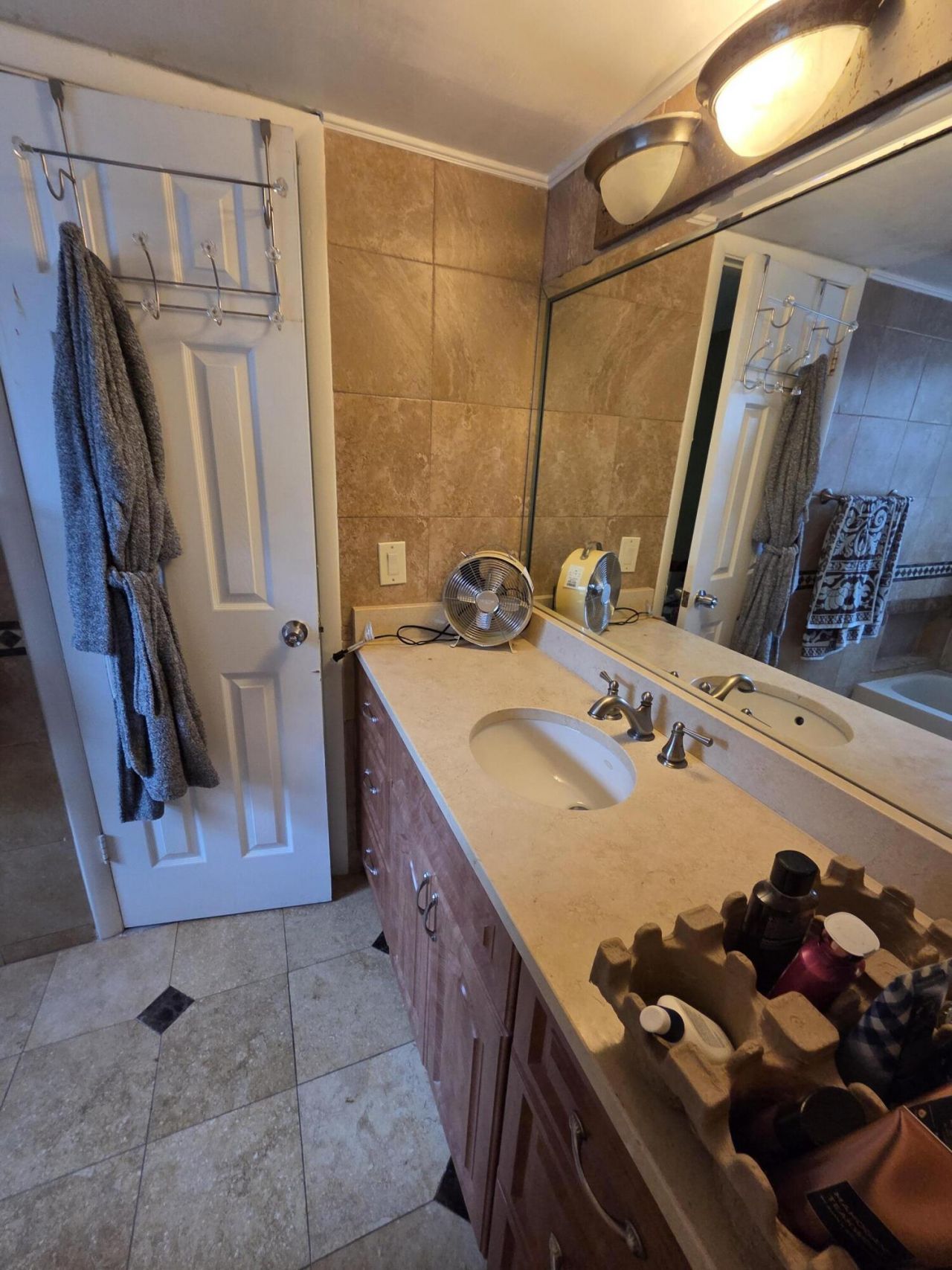 1351 NW 94th Way, Unit 1351, Coral Springs, FL 33071 Photo