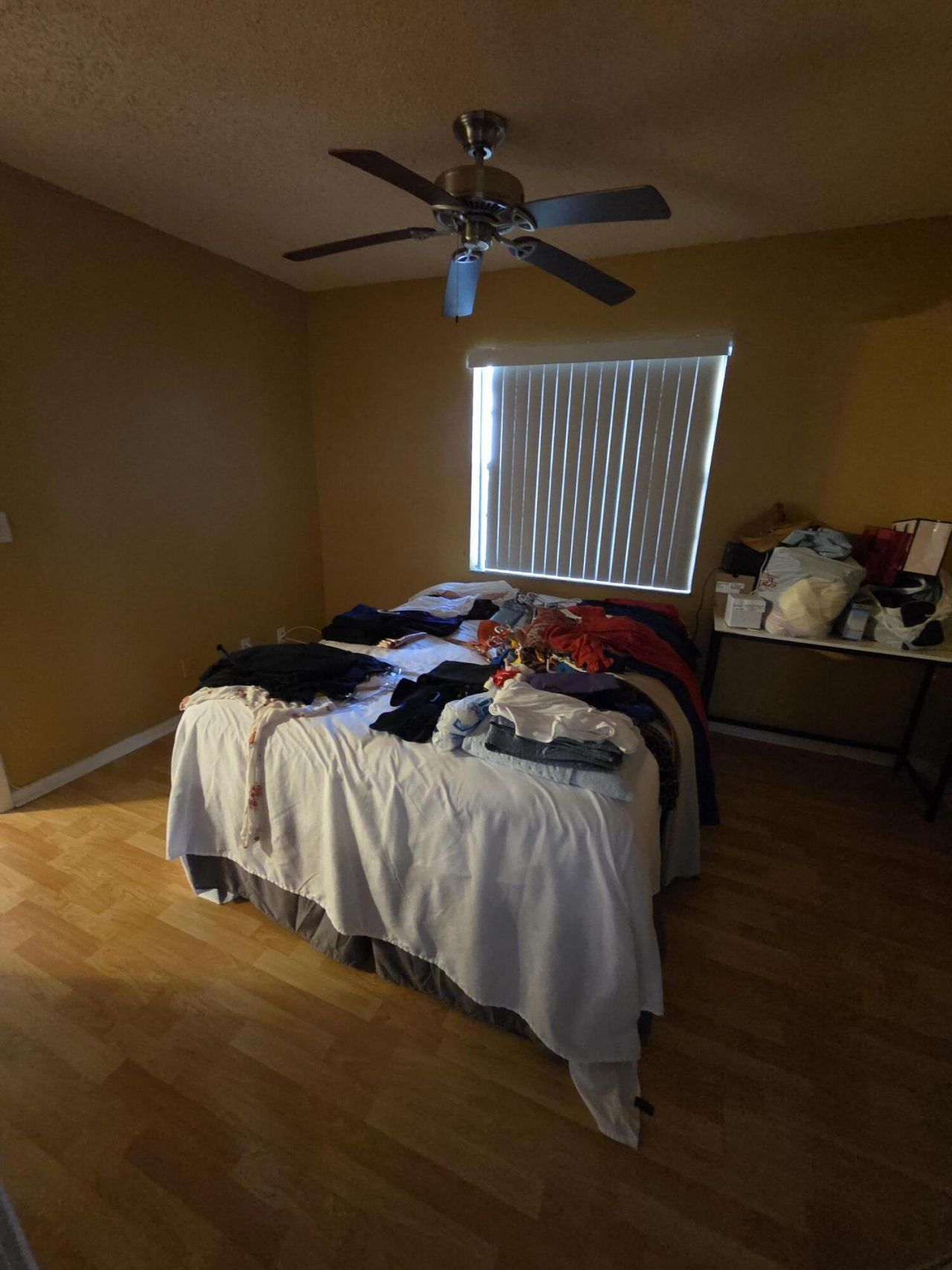 1351 NW 94th Way, Unit 1351, Coral Springs, FL 33071 Photo