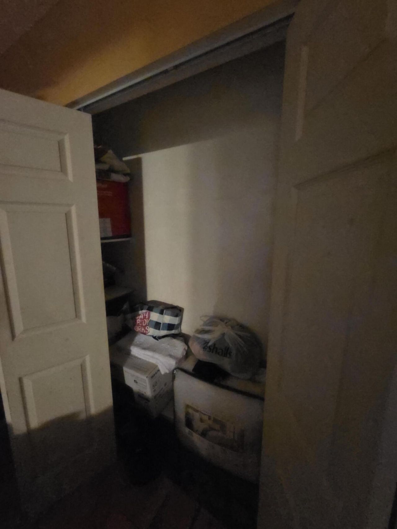 1351 NW 94th Way, Unit 1351, Coral Springs, FL 33071 Photo