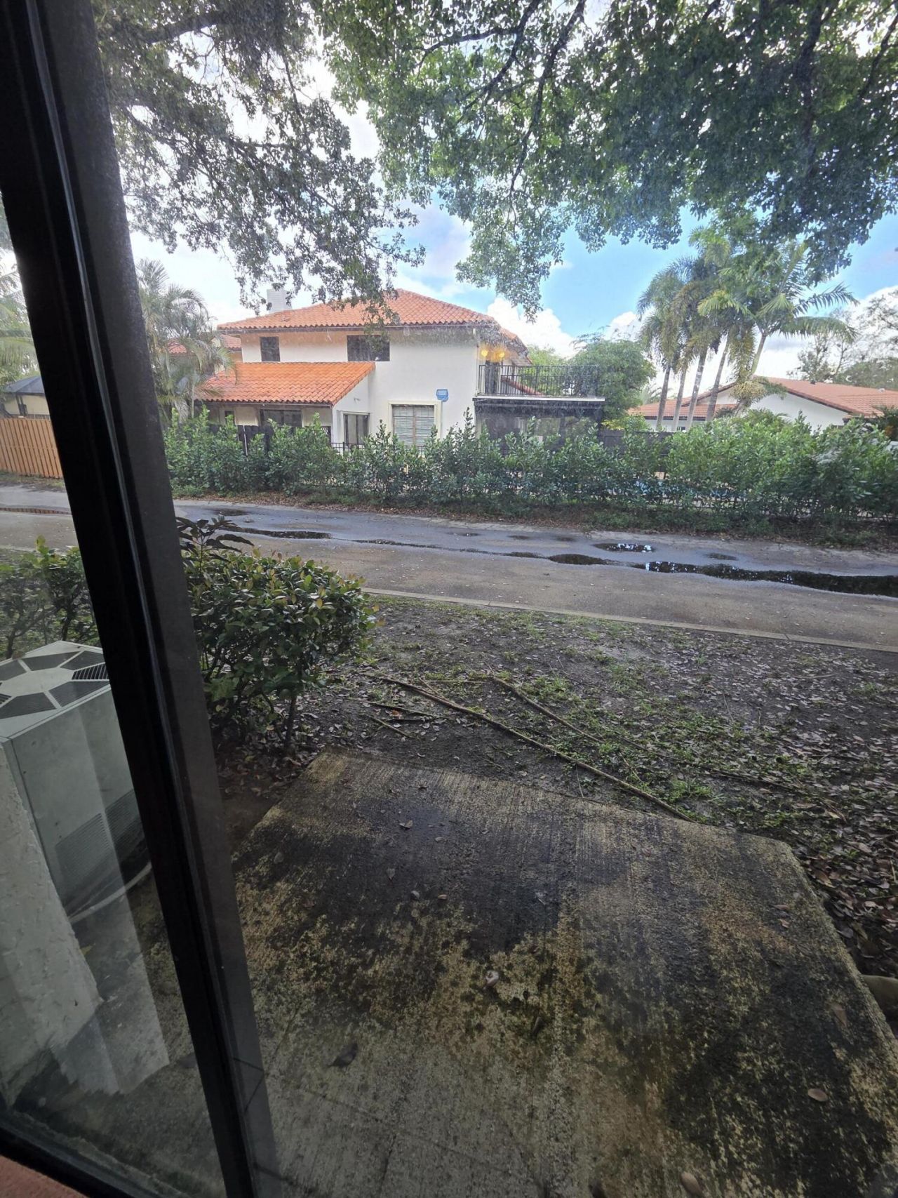 1351 NW 94th Way, Unit 1351, Coral Springs, FL 33071 Photo