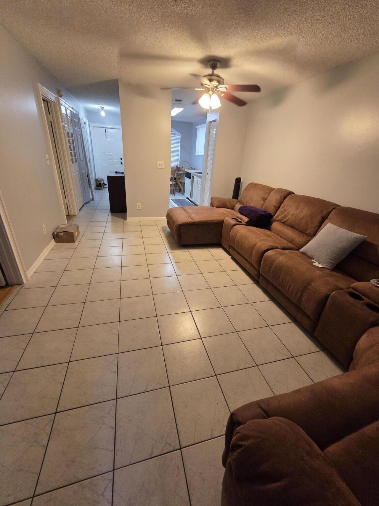 1351 NW 94th Way, Unit 1351, Coral Springs, FL 33071 Photo