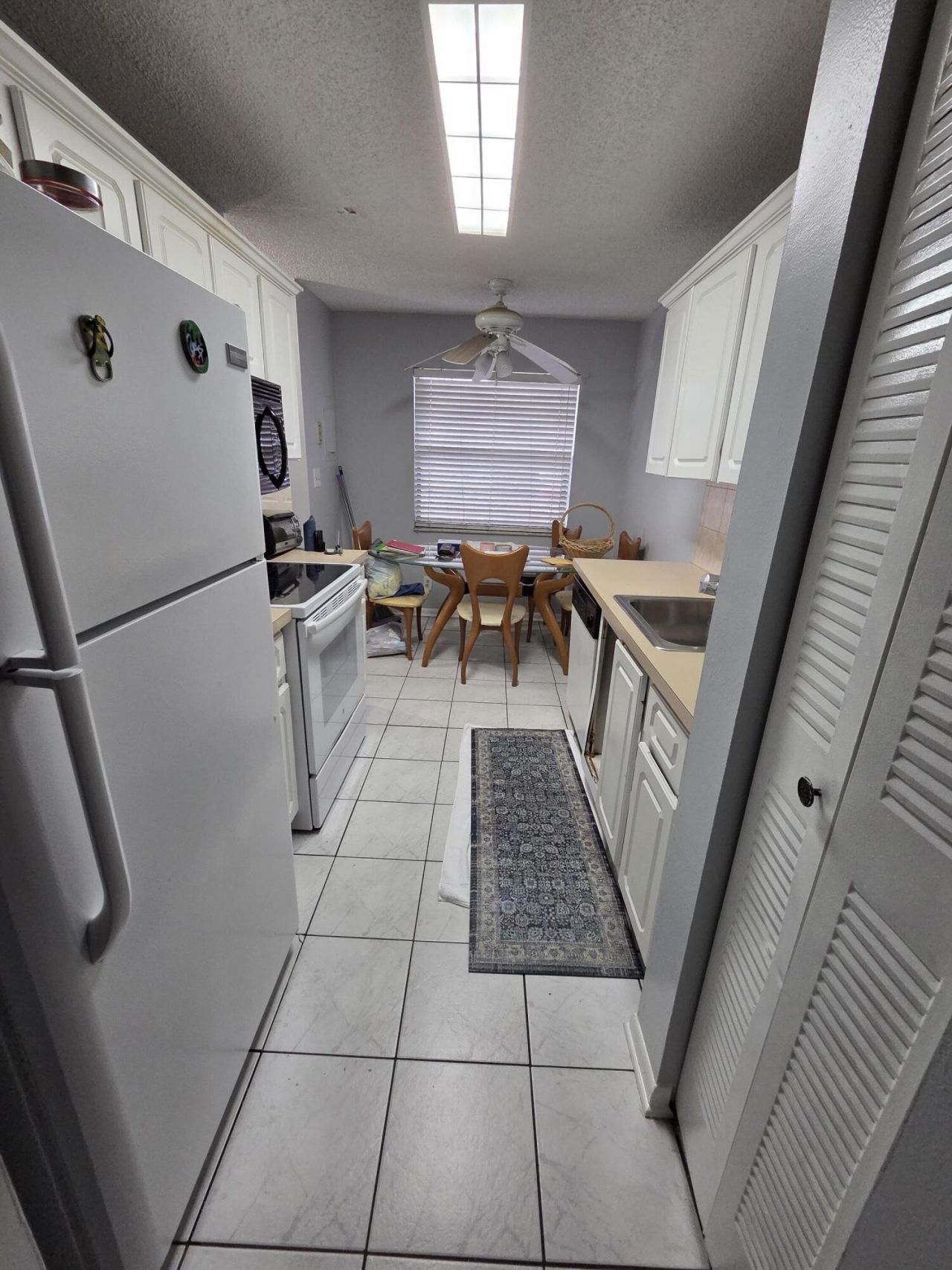 1351 NW 94th Way, Unit 1351, Coral Springs, FL 33071 Photo