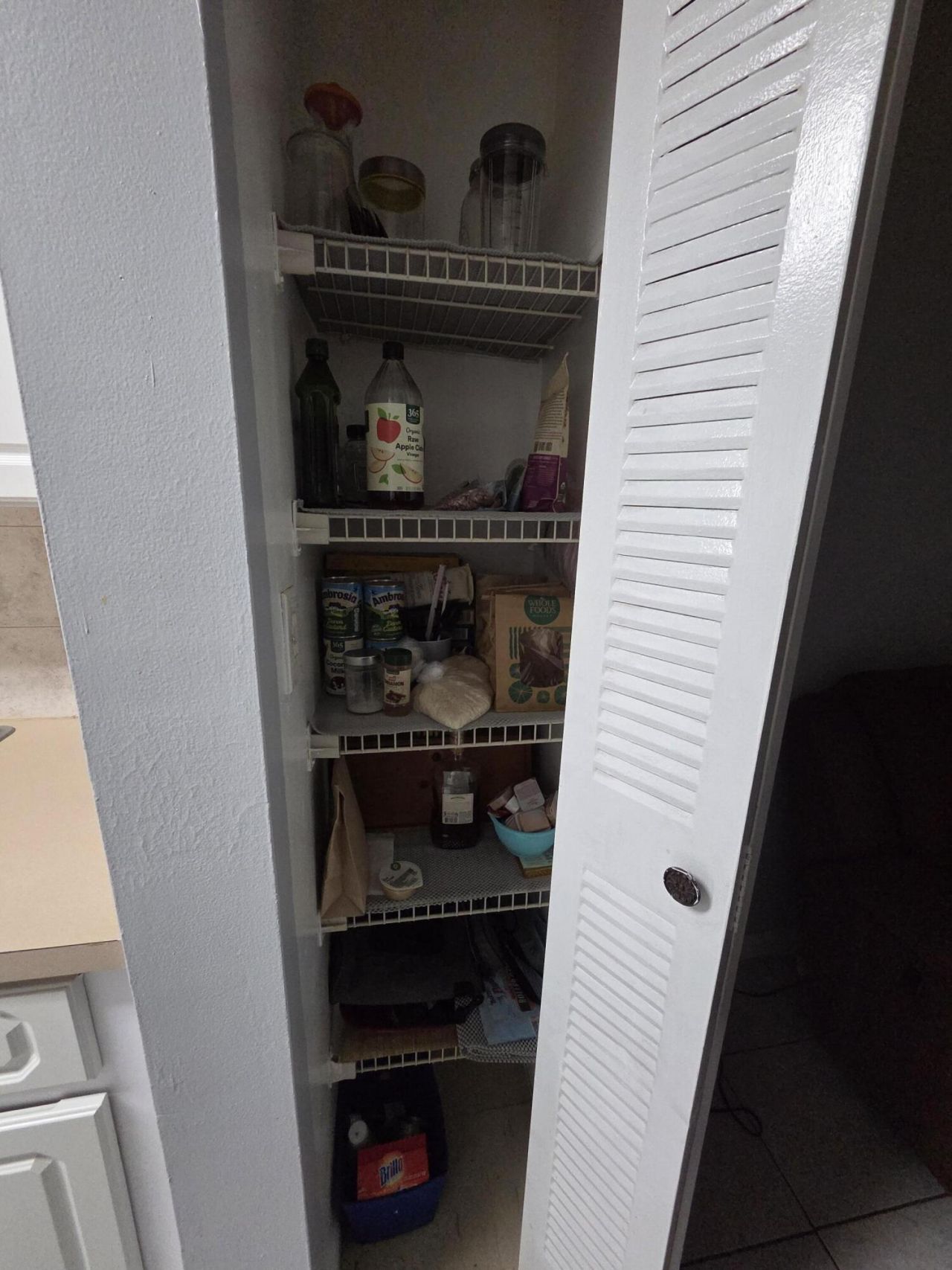 1351 NW 94th Way, Unit 1351, Coral Springs, FL 33071 Photo