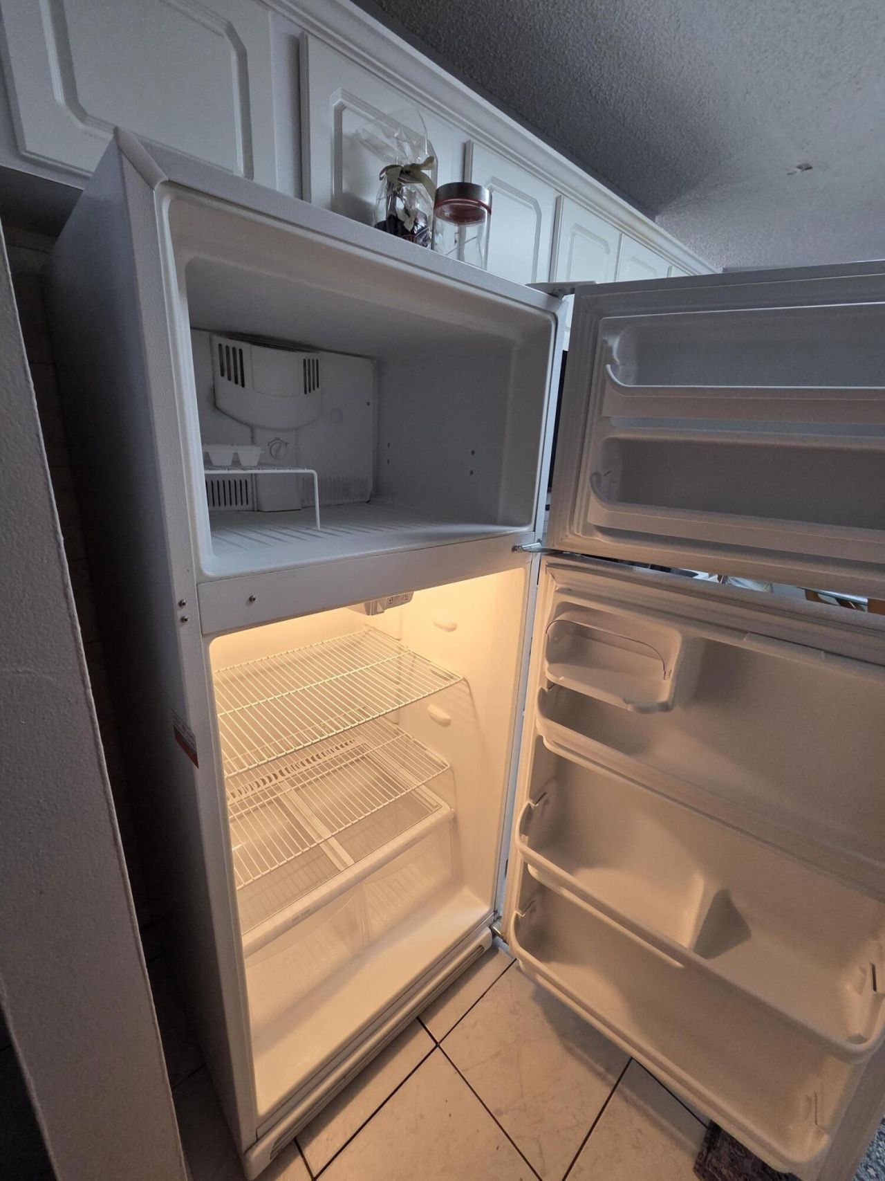 1351 NW 94th Way, Unit 1351, Coral Springs, FL 33071 Photo