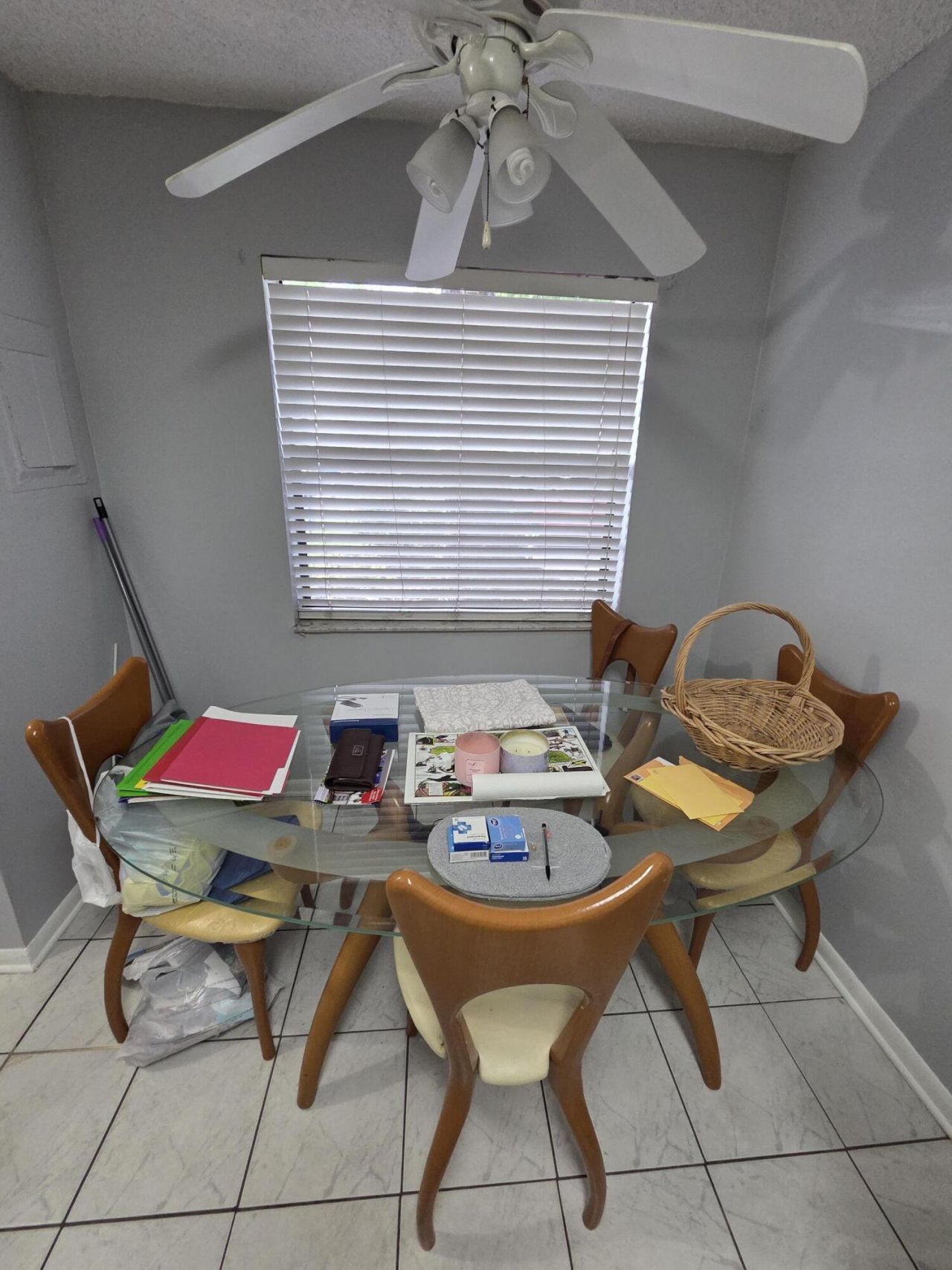 1351 NW 94th Way, Unit 1351, Coral Springs, FL 33071 Photo