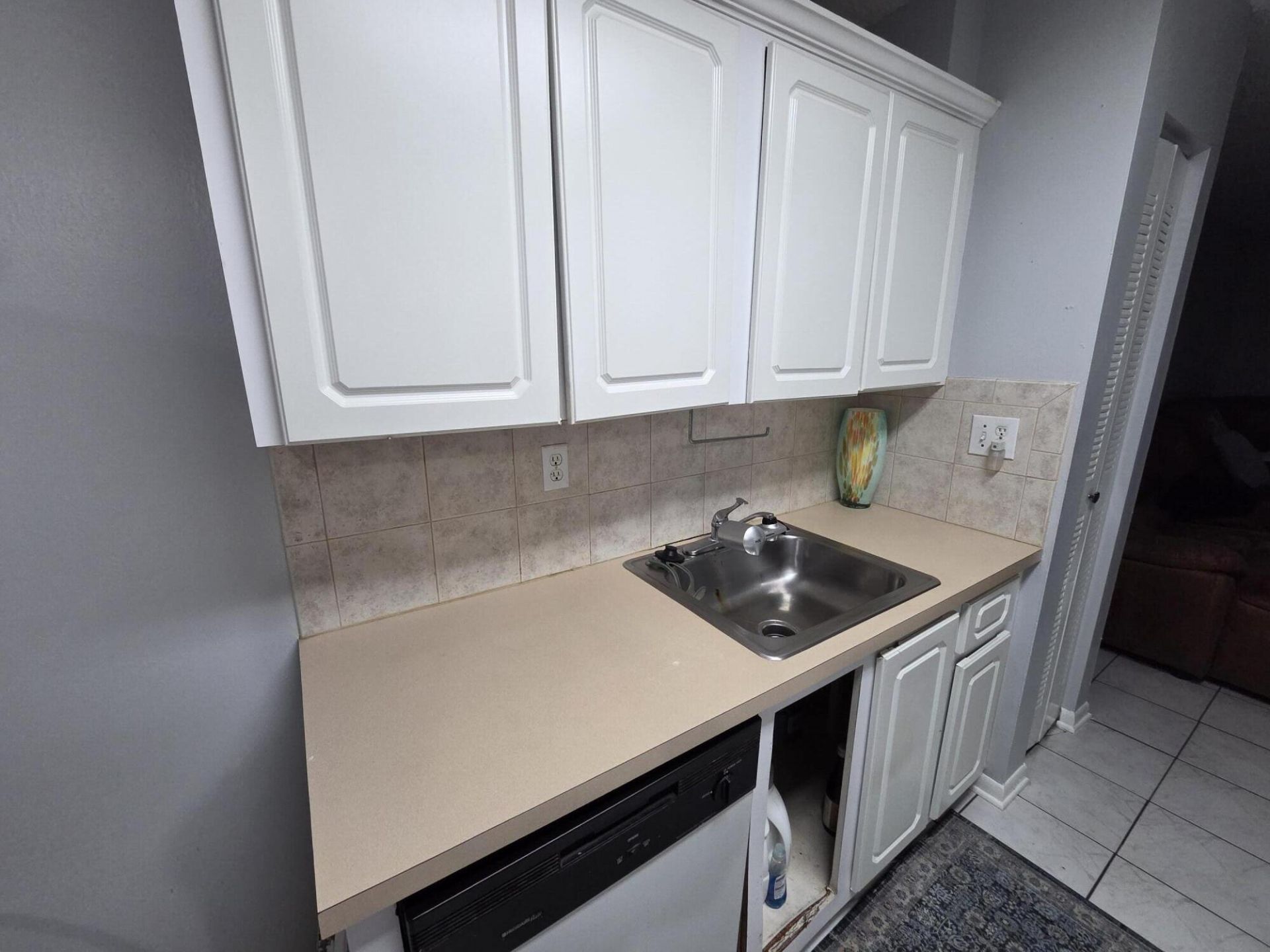 1351 NW 94th Way, Unit 1351, Coral Springs, FL 33071 Photo