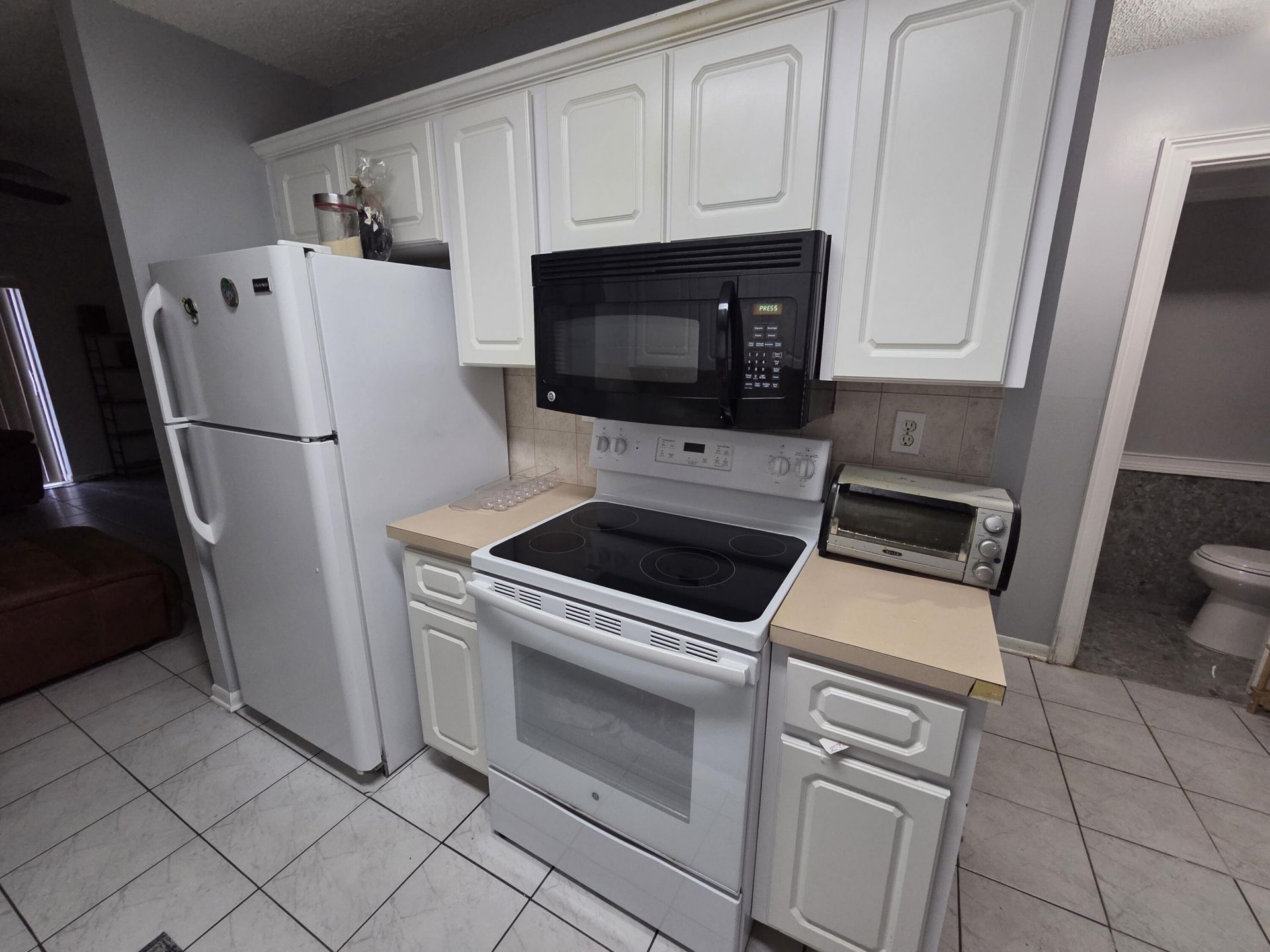 1351 NW 94th Way, Unit 1351, Coral Springs, FL 33071 Photo