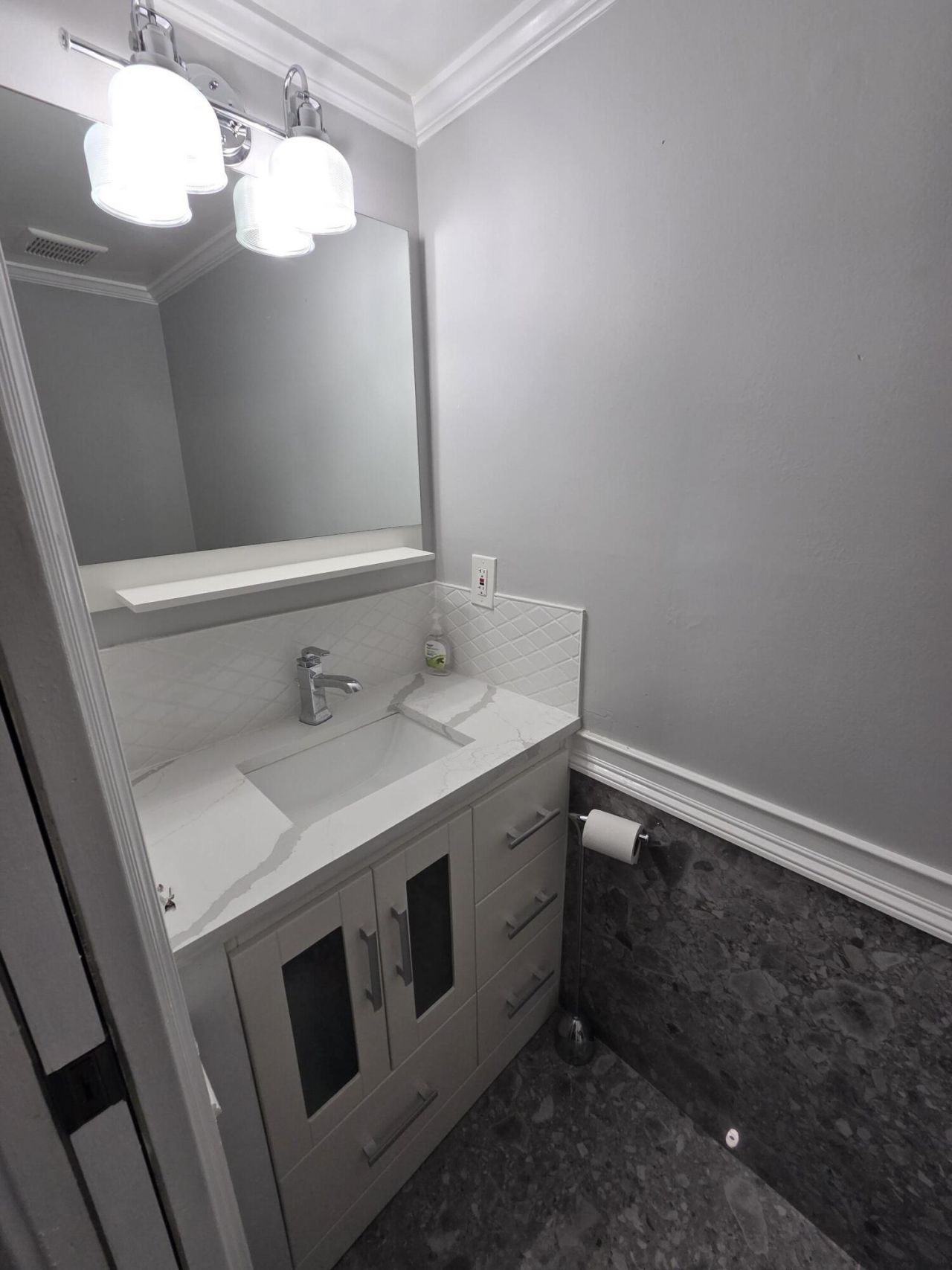 1351 NW 94th Way, Unit 1351, Coral Springs, FL 33071 Photo