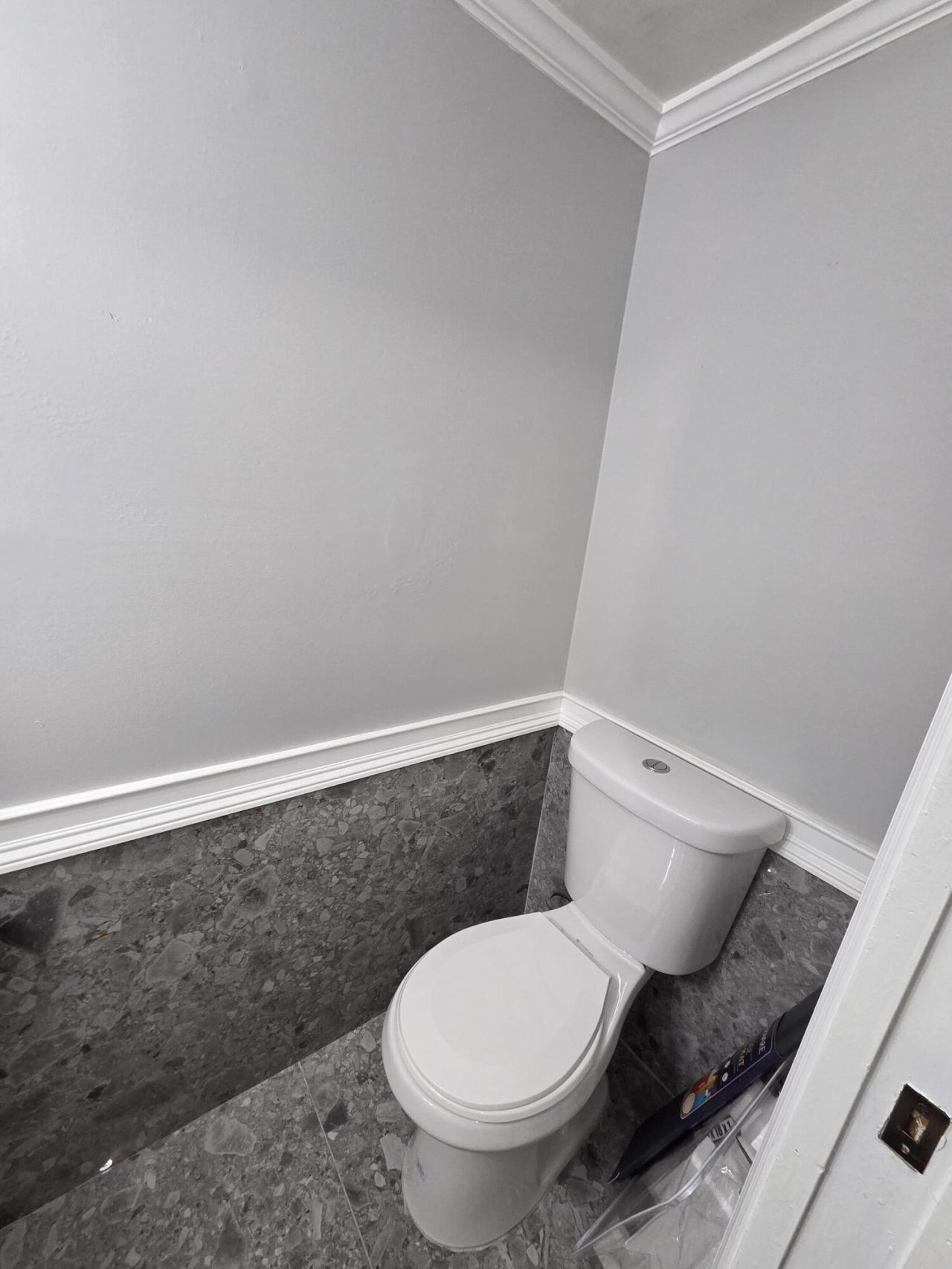 1351 NW 94th Way, Unit 1351, Coral Springs, FL 33071 Photo