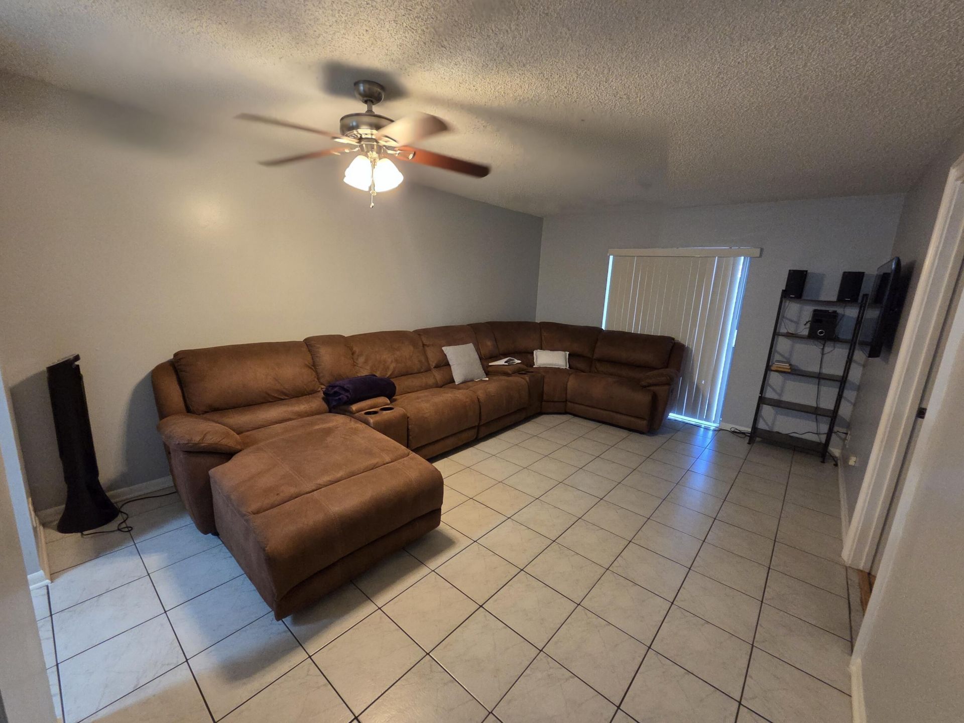 1351 NW 94th Way, Unit 1351, Coral Springs, FL 33071 Photo