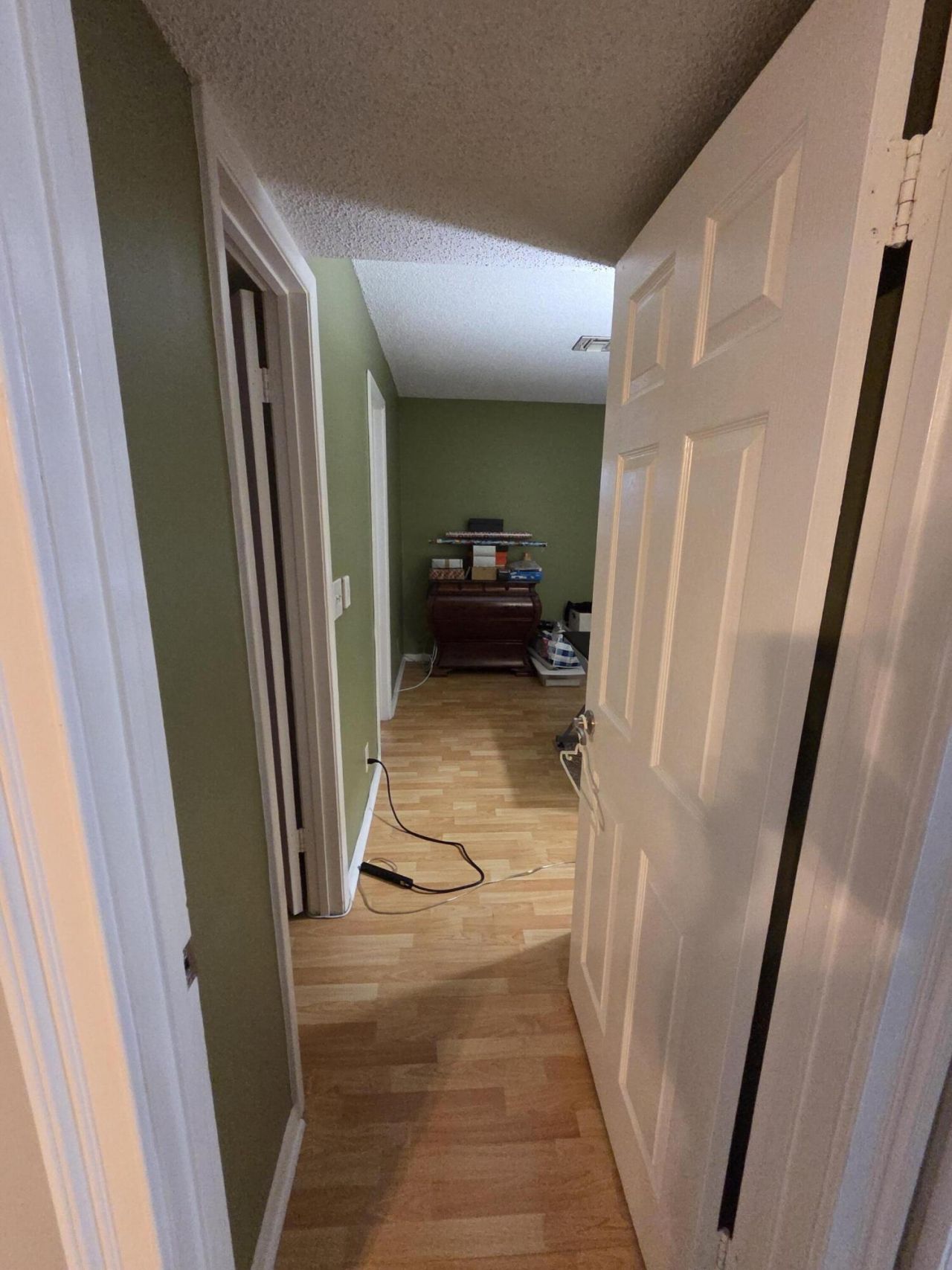 1351 NW 94th Way, Unit 1351, Coral Springs, FL 33071 Photo