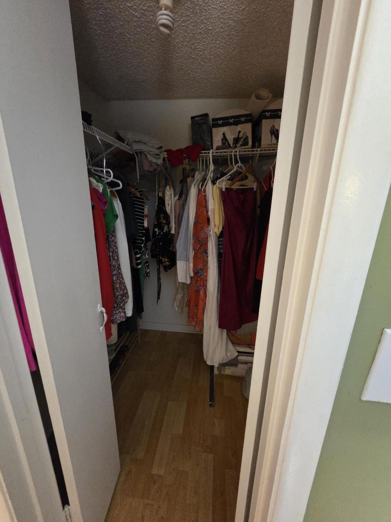 1351 NW 94th Way, Unit 1351, Coral Springs, FL 33071 Photo