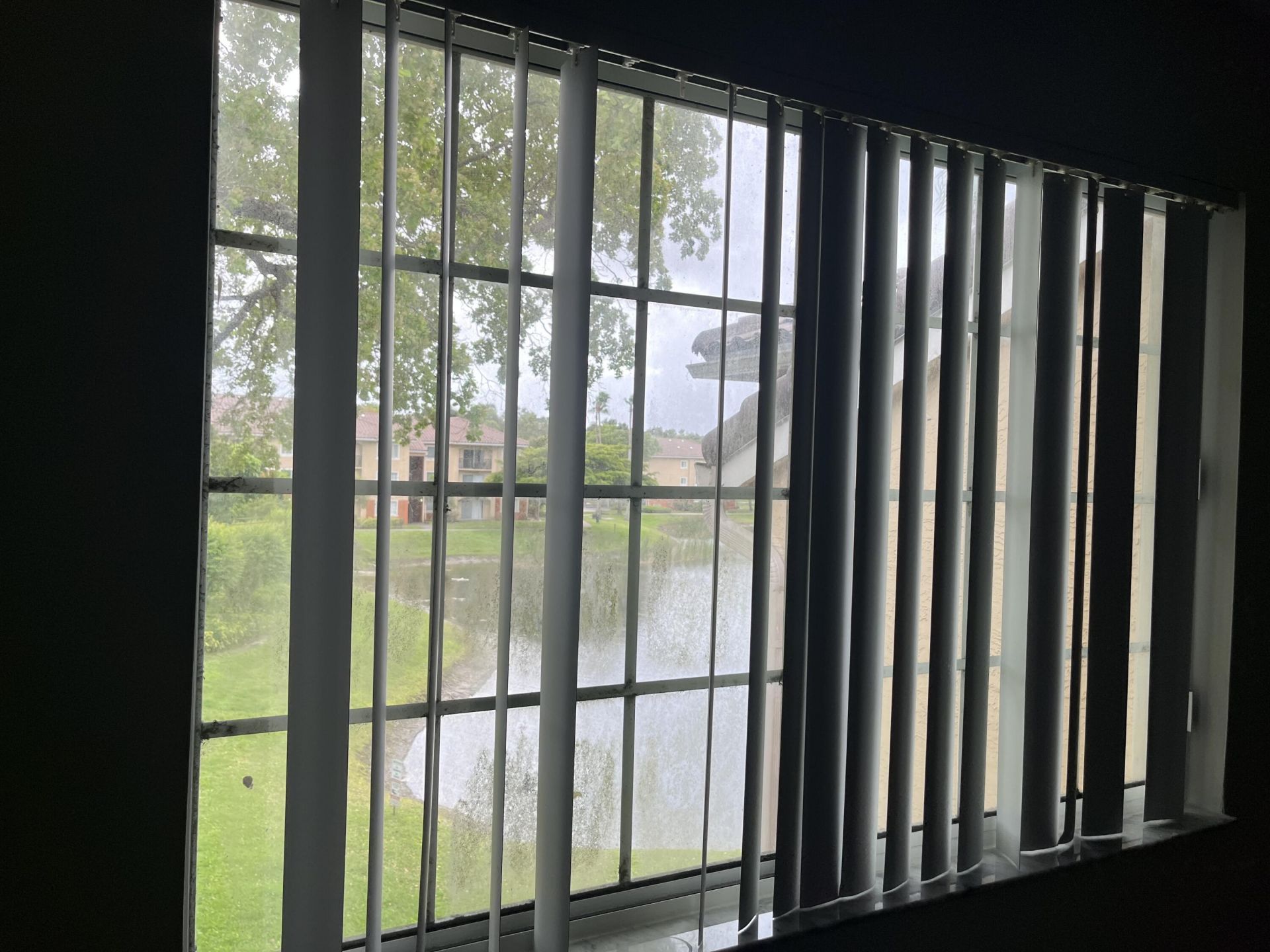 4191 N Haverhill Road, Unit 409, West Palm Beach, FL 33417 Photo