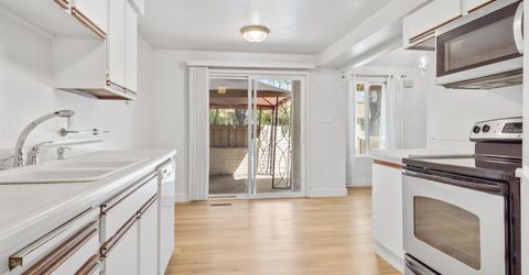 4028 Pheasant Drive, Carson City, NV 89701 Photo