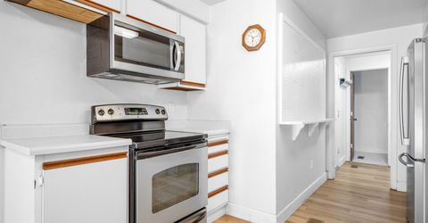 4028 Pheasant Drive, Carson City, NV 89701 Photo