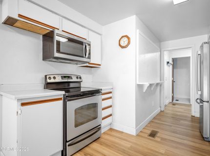 4028 Pheasant Drive, Carson City, NV 89701 Photo