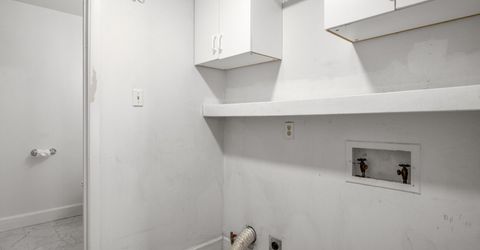 4028 Pheasant Drive, Carson City, NV 89701 Photo