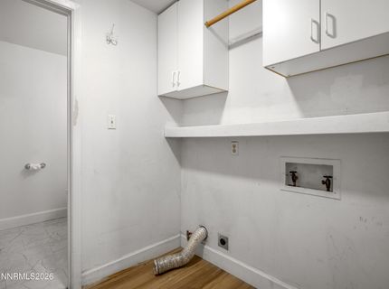 4028 Pheasant Drive, Carson City, NV 89701 Photo