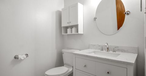 4028 Pheasant Drive, Carson City, NV 89701 Photo