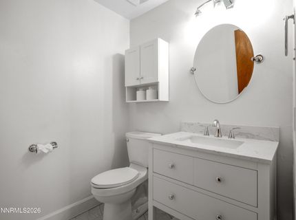 4028 Pheasant Drive, Carson City, NV 89701 Photo