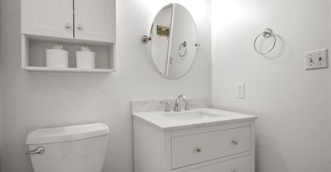 4028 Pheasant Drive, Carson City, NV 89701 Photo