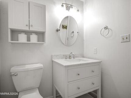 4028 Pheasant Drive, Carson City, NV 89701 Photo