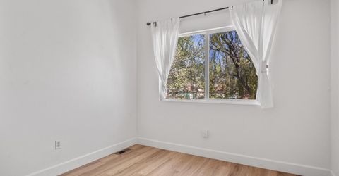 4028 Pheasant Drive, Carson City, NV 89701 Photo