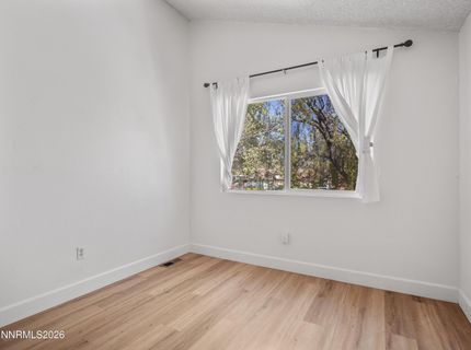 4028 Pheasant Drive, Carson City, NV 89701 Photo