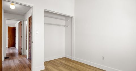 4028 Pheasant Drive, Carson City, NV 89701 Photo