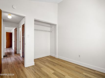 4028 Pheasant Drive, Carson City, NV 89701 Photo