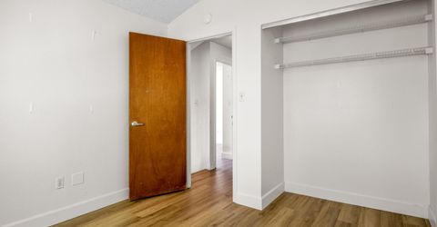 4028 Pheasant Drive, Carson City, NV 89701 Photo