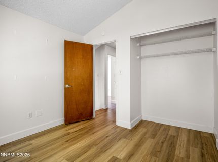 4028 Pheasant Drive, Carson City, NV 89701 Photo