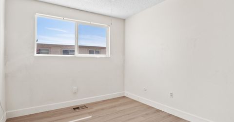 4028 Pheasant Drive, Carson City, NV 89701 Photo