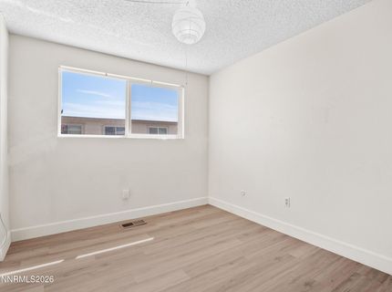 4028 Pheasant Drive, Carson City, NV 89701 Photo