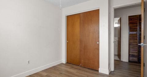 4028 Pheasant Drive, Carson City, NV 89701 Photo