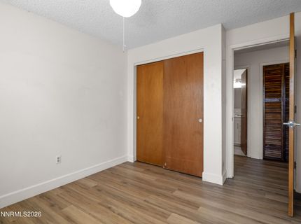 4028 Pheasant Drive, Carson City, NV 89701 Photo