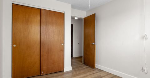 4028 Pheasant Drive, Carson City, NV 89701 Photo