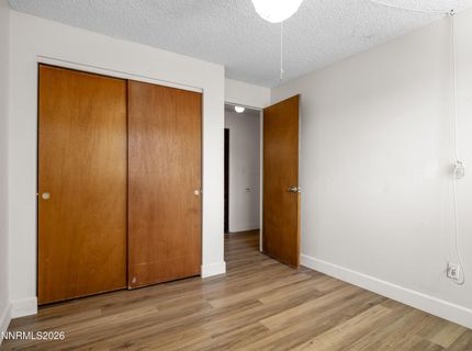 4028 Pheasant Drive, Carson City, NV 89701 Photo