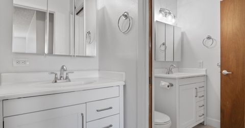 4028 Pheasant Drive, Carson City, NV 89701 Photo