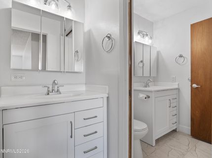 4028 Pheasant Drive, Carson City, NV 89701 Photo