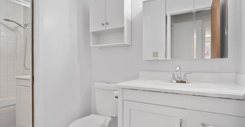 4028 Pheasant Drive, Carson City, NV 89701 Photo