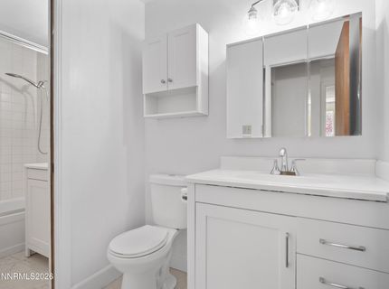 4028 Pheasant Drive, Carson City, NV 89701 Photo