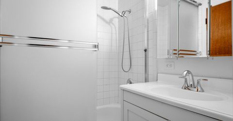 4028 Pheasant Drive, Carson City, NV 89701 Photo