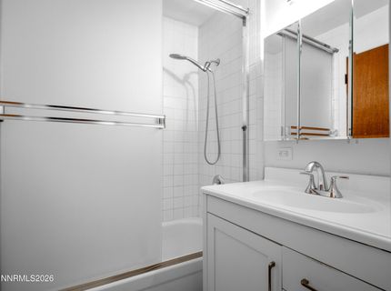 4028 Pheasant Drive, Carson City, NV 89701 Photo