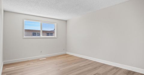 4028 Pheasant Drive, Carson City, NV 89701 Photo