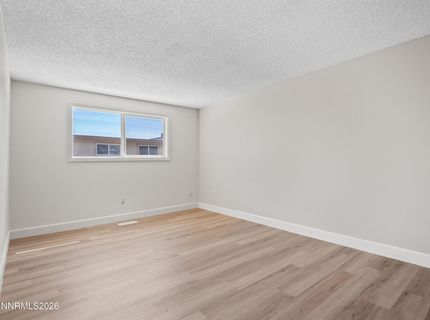 4028 Pheasant Drive, Carson City, NV 89701 Photo