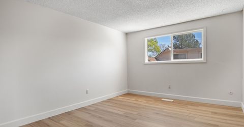 4028 Pheasant Drive, Carson City, NV 89701 Photo