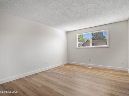 4028 Pheasant Drive, Carson City, NV 89701 Photo