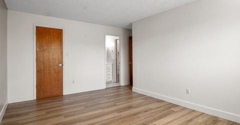 4028 Pheasant Drive, Carson City, NV 89701 Photo