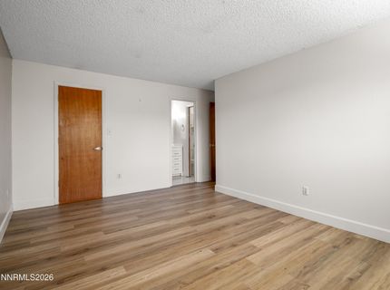 4028 Pheasant Drive, Carson City, NV 89701 Photo